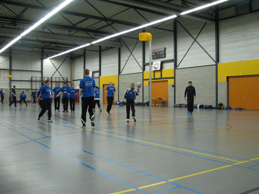 2008-01-06 Pupil_Ellen (11).jpg